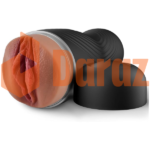 Male Masturbator Cup Sex Toys - DarazToy.Com.Pk