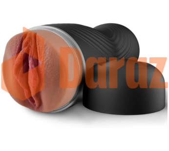 Male Masturbator Cup Sex Toys