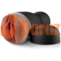 Male Masturbator Cup Sex Toys - DarazToy.Com.Pk
