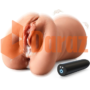 3 in 1 Pocket Pussy Male - DarazToy.Com.Pk