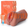 TANTALY 1.45 LB Pocket Pussy - DarazToy.Com.Pk