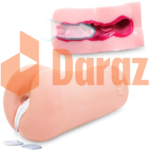 Onahole Male Masturbator Sex Toys - DarazToy.Com.Pk