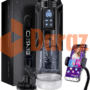 EINSEO Male Masturbator Sex Toys - DarazToy.Com.Pk
