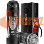 EINSEO Sucking Male Masturbator - DarazToy.Com.Pk