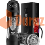 EINSEO Sucking Male Masturbator - DarazToy.Com.Pk
