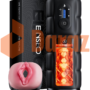EINSEO Male Masturbator Sex Toy for Men - DarazToy.Com.Pk