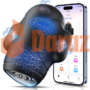 Penis Vibrator Sex Toys for Men - DarazToy.Com.Pk