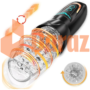 Automatic Male Masturbator Sex Toys - DarazToy.Com.Pk