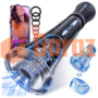 Penis Pump Male Masturbator - DarazToy.Com.Pk