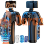 Interactive Male Masturbator Sex Toys - DarazToy.Com.Pk
