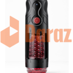 Kingdemer Male Masturbator Sex Toys - DarazToy.Com.Pk