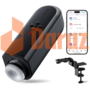 LOVENSE Solace Automatic Male - DarazToy.Com.Pk