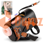 Automatic Male Masturbator For Men - DarazToy.Com.Pk