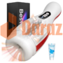 Bestvibe Automatic Male Masturbator - DarazToy.Com.Pk
